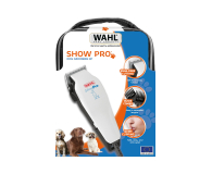 Wahl ShowPro Animal Clipper 20110-0460 - 1195248 - zdjęcie 3
